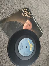 Shakin stevens love for sale  ROTHERHAM