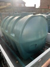 1300 litre central for sale  BRISTOL