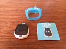 Little Tikes Tobi Robot Smartwatch - niebieski 655333 na sprzedaż  Wysyłka do Poland