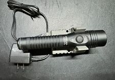 Streamlight 74610 strion for sale  Easton