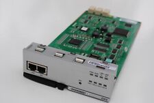 Samsung OfficeServ OAS Module KP-OS74BOAS/XAR New Open Box for sale  Shipping to South Africa