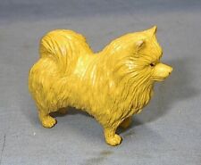 Pomeranian miniature pvc for sale  Danforth
