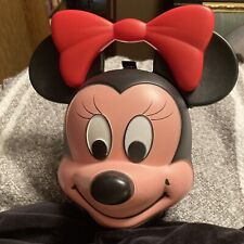 Aladdin minnie mouse for sale  Goodlettsville