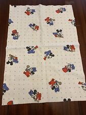 Disney vintage mickey for sale  Buffalo