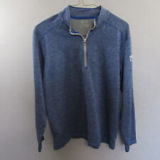 Adidas mens golf for sale  Rogers