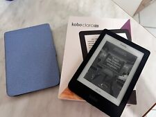 Kobo clara reader usato  Bergamo