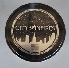 City bonfires original for sale  Port Saint Lucie