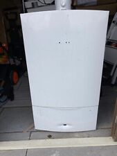 gas boiler worcester combi boiler for sale  ORMSKIRK