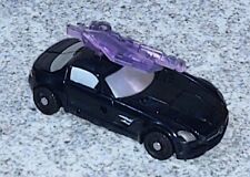 Transformers prime cyberverse for sale  USA