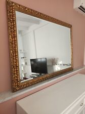Specchio classico con usato  Reggio Calabria