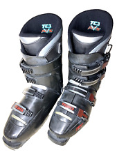 boots ski tecnica tc3 for sale  Saint Joseph