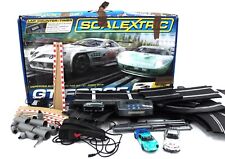 Scalextric force ford for sale  LEEDS