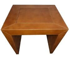 Hidden backgammon table for sale  Jacksonville