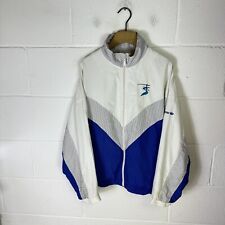 Vintage adidas jacket for sale  CARDIFF