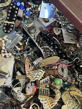 Lbs craft jewelry for sale  Lancaster