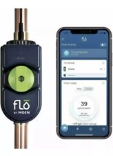 Flo moen wifi for sale  Fuquay Varina