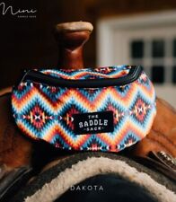 Saddle sack dakota for sale  Rapid City