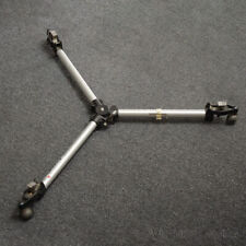 Manfrotto autodolly auto for sale  Boulder