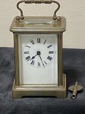 Antique french couaillet for sale  ASCOT