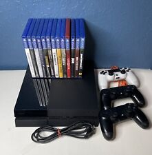 Sony playstation 500 for sale  Mulberry