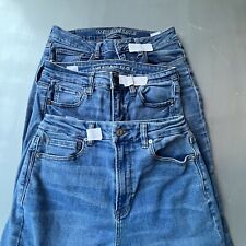 American eagle jeans for sale  San Angelo