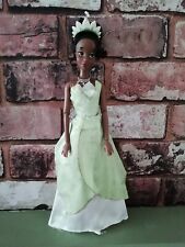 Disney classic tiana for sale  DROITWICH