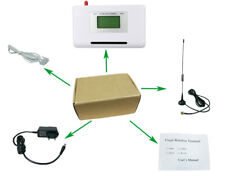 Gsm fixed wireless for sale  Shipping to Ireland