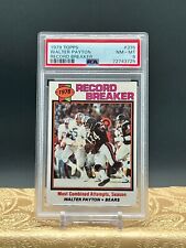 1979 topps walter for sale  Beverly Hills
