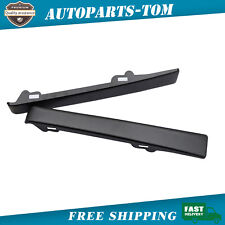 Front bumper grille for sale  USA