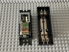 Lego bb0006 motor gebraucht kaufen  Amelinghausen