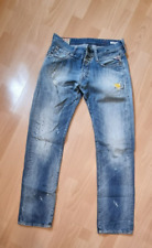 Jeans replay newdoc gebraucht kaufen  Merheim