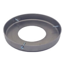 Steel mounting ring for sale  Portland