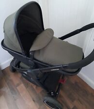 Mothercare journey travel for sale  ILFORD