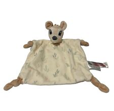 Disney bambi deer for sale  Wasilla