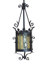 Charming french lantern d'occasion  Avignon