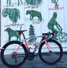specialized sl4 for sale  Woodland Hills