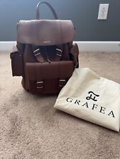 Grafea made england for sale  Shipping to Ireland