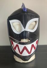 wrestling mask for sale  Shipping to Ireland