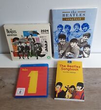 The beatles tischkalender gebraucht kaufen  Cottbus-Umland