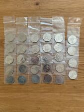olympic coins for sale  LINCOLN