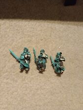Citadel warhammer metal for sale  Shipping to Ireland