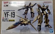 100 macross plus usato  Italia