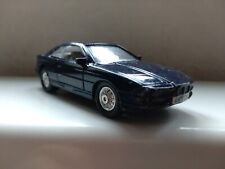 Toy bmw 850i for sale  PETWORTH