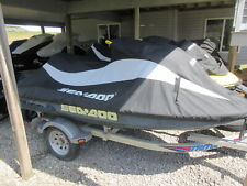 OEM 2011-2019 SEADOO SEA DOO GTS GTI GTI LIMITED STORAGE TRAILER COVER 280000787 for sale  Shipping to South Africa