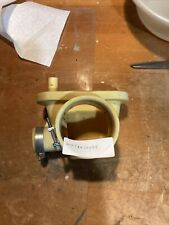 Dishwasher sump inlet for sale  Boonton