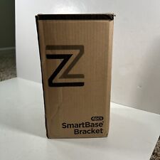 Zinus Smart Base 4 Brackets and 1 Skirt, used for sale  Shipping to South Africa