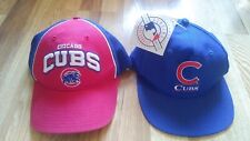 Genuine chicago cubs for sale  Valley Springs