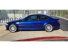 2006 bmw coupe for sale  Calabasas