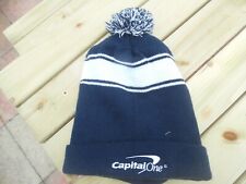 Capital one hat for sale  ELGIN