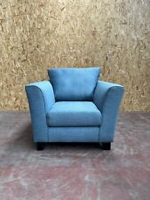Sofology sofa armchair for sale  MANCHESTER